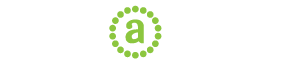 Gorillagency - Logo